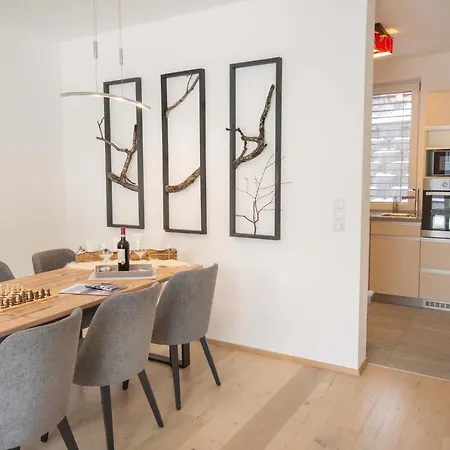 Apartment Victoria Gries am Brenner Exterior photo