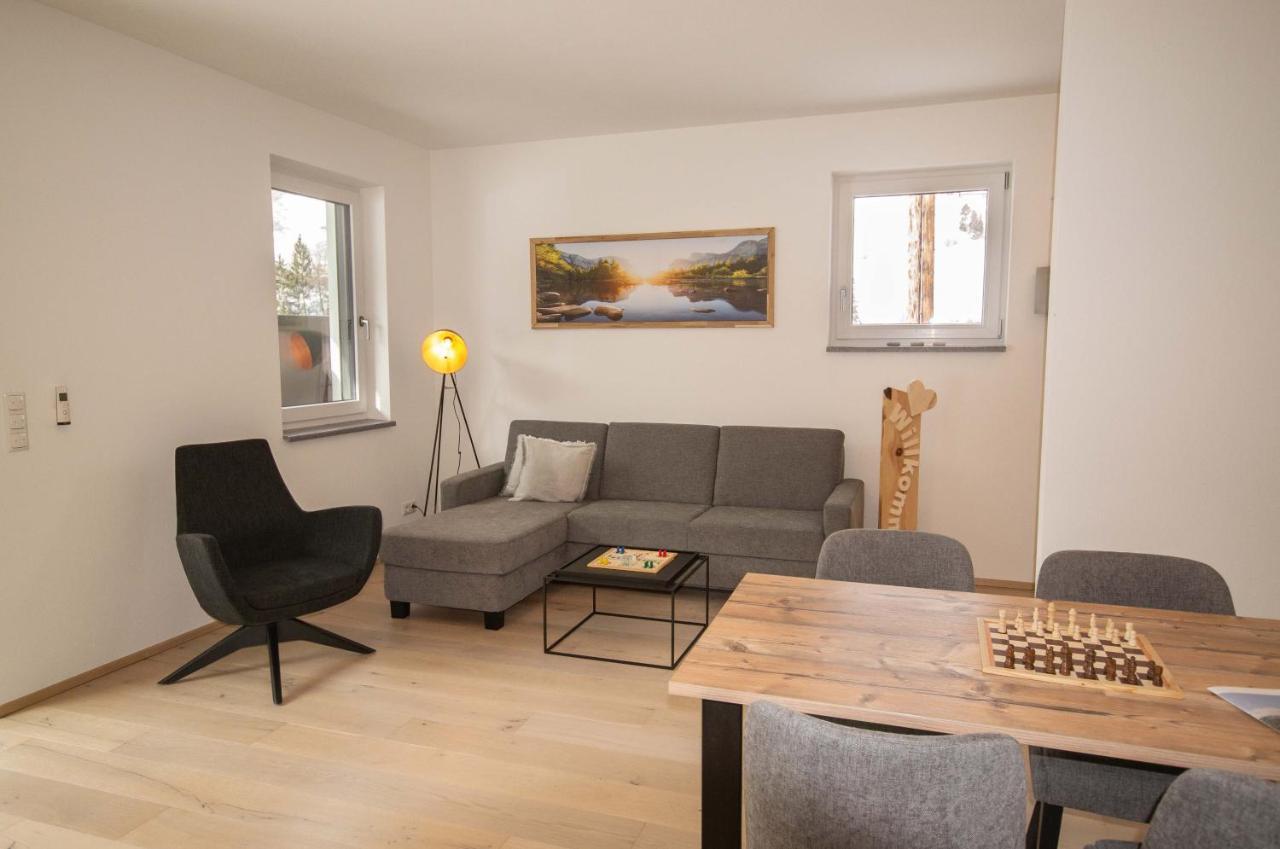 Apartment Victoria