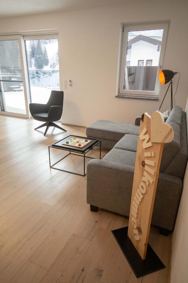 Apartment Victoria Gries am Brenner
